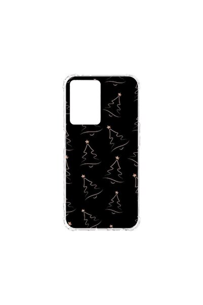 bestcase Αντικραδασμική Θήκη 1.5MM, συμβατή με OPPO A57 / A57s / A77 / A77s, ...