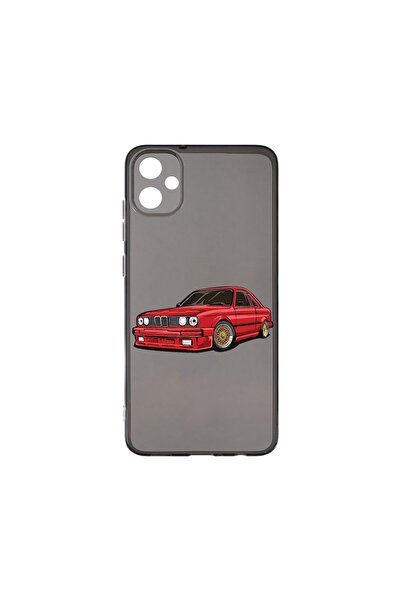 bestcase Husa BestCase¬Æ Grafit Silicon 1.5MM, Compatibila Cu Honor 100, Clas...