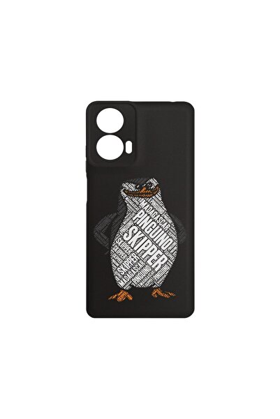 bestcase Husa pentru Motorola Moto G24 / Moto G24 Power, BestCase¬Æ Slim SIli...