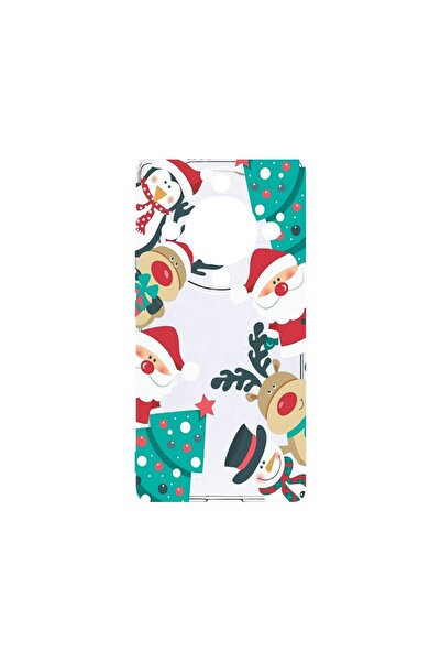 bestcase Θήκη Διαφανής Σιλικόνη 2MM, Συμβατή με Honor Magic6 Lite / X9b / X50...