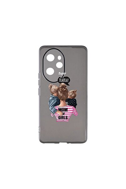 bestcase Husa BestCase¬Æ Grafit Silicon 1.5MM, Compatibila Cu Honor X8a, Supe...