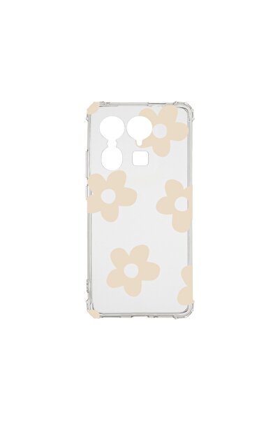 bestcase Θήκη για Motorola Edge 50 Ultra, BestCase® Αντικραδασμική 1.5MM, Ρετ...