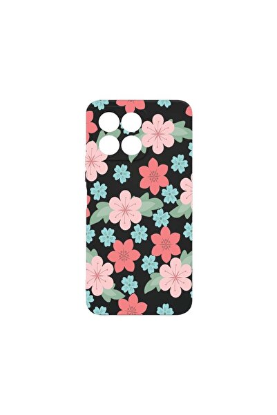 bestcase Husa BestCase¬Æ SLIM SIlicon 0.8MM, Compatibila Cu Honor 70 Lite 5G,...