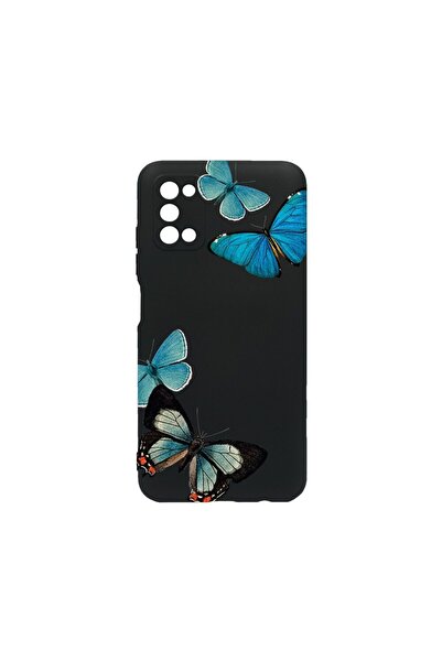bestcase Λεπτή Θήκη Σιλικόνης 0.8MM, Συμβατή με OPPO Reno 5 Pro 5G, Όμορφες Μ...