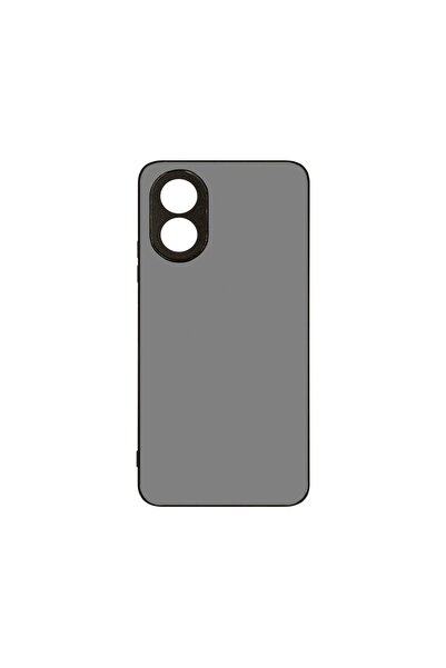 bestcase Husa BestCase¬Æ MaxSafe, Compatibila Cu OPPO A38 4G, Gray, HD Colors...