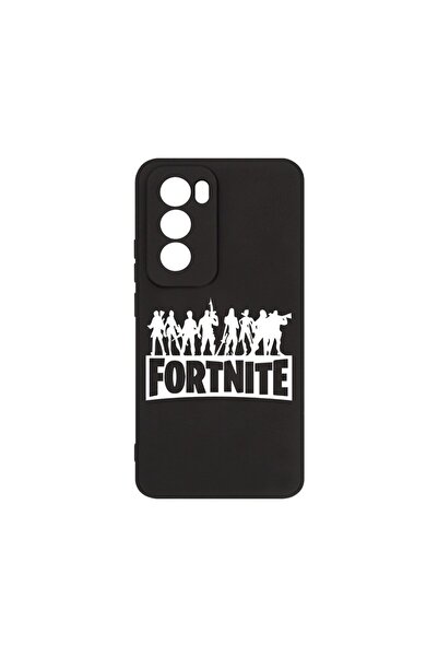 bestcase Θήκη Σιλικόνης Premium Λεπτή 1.2MM, Συμβατή με OPPO Reno12 Pro, Fort...