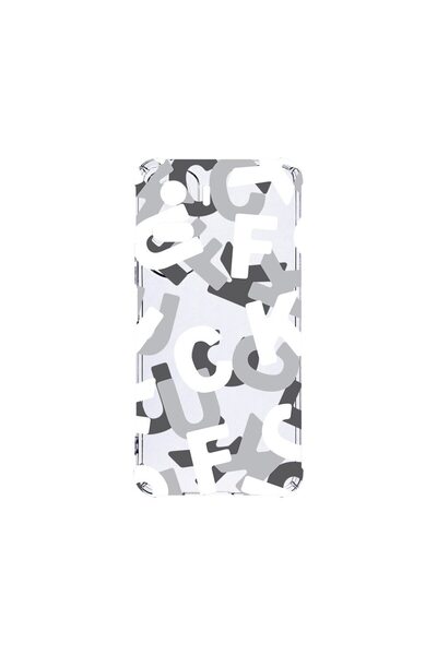 bestcase Husa BestCase¬Æ Anti Shock 1.5MM, Compatibila Cu Honor 90 Lite, FCK ...