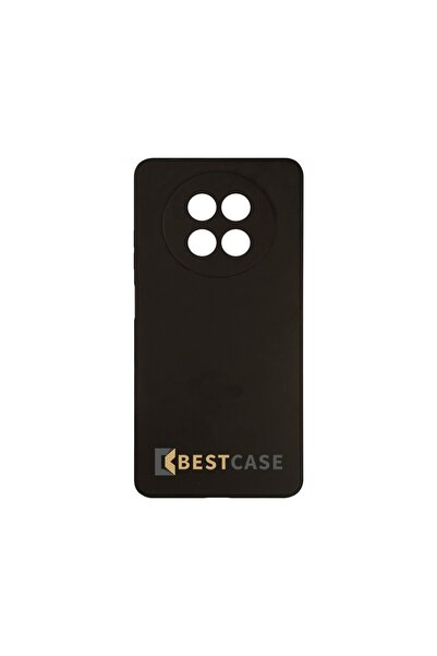 bestcase Γνήσια Θήκη BestCase για Honor Magic7 Lite, 1926315 PB 2008