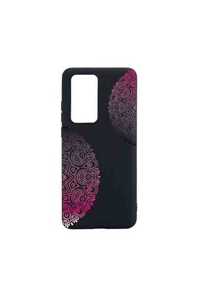 bestcase Husa Silicon Compatibila Cu Huawei Nova 9, Lace, rezistenta la uzura...