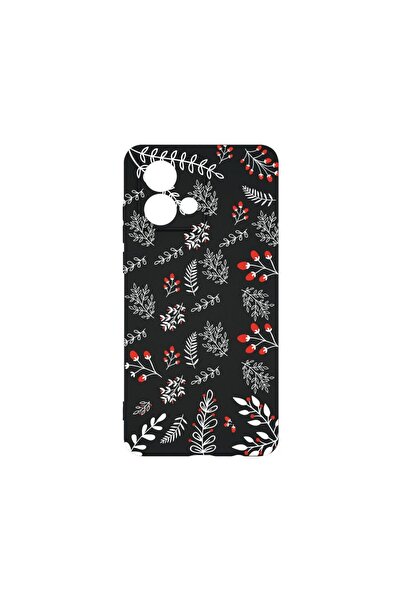 bestcase Husa BestCase¬Æ Slim SIlicon 0.8MM, Compatibila Cu Motorola Moto G84...