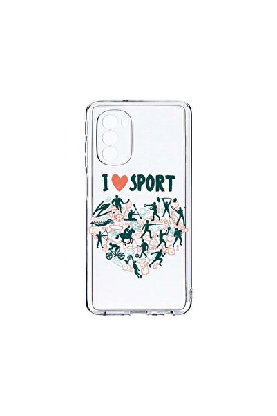 bestcase Husa BestCase¬Æ Clear Silicon 2MM, Compatibila Cu Motorola Moto G51 ...