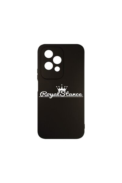 bestcase Husă subțire premium din silicon de 1.2MM, compatibilă cu Honor 200 ...