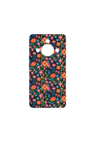 bestcase Husa BestCase¬Æ Slim SIlicon 0.8MM, Compatibila Cu Honor Magic6 Lite...