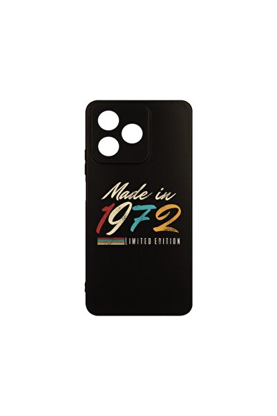 bestcase Husa pentru OPPO A40, BestCase¬Æ Slim SIlicon, Made In 1972, Protect...