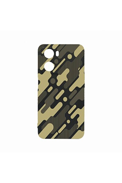 bestcase Husa BestCase¬Æ SLIM SIlicon 0.8MM, Compatibila Cu OPPO A57 5G, Gree...