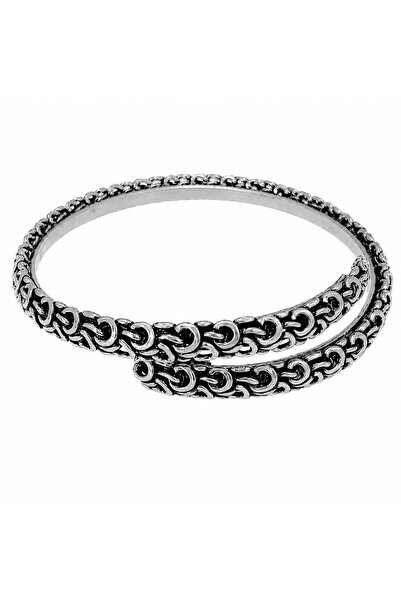 Alex and Ani Bratara Metal VW288RS
