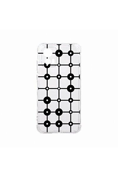 bestcase Husa BestCase¬Æ Anti Shock, Compatibila Cu Motorola Edge 30 Neo, Lin...