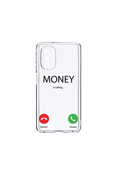 bestcase Husa BestCase¬Æ Clear Silicon 2MM, Compatibila Cu Motorola Moto G51 ...