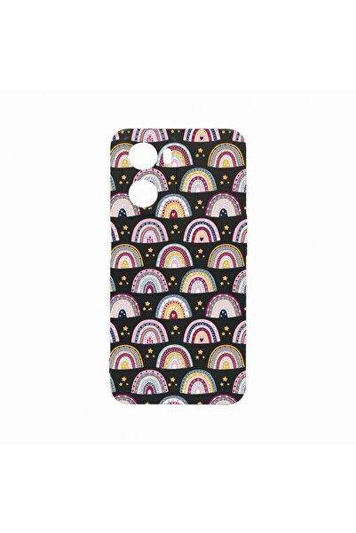 bestcase Husa BestCase¬Æ SLIM SIlicon 0.8MM, Compatibila Cu OPPO A57 5G, Rain...