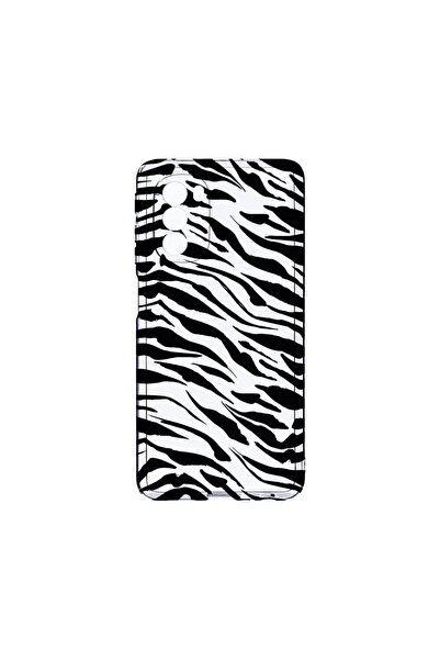 bestcase Husa BestCase¬Æ Clear Silicon 2MM, Compatibila Cu Motorola Moto G51 ...