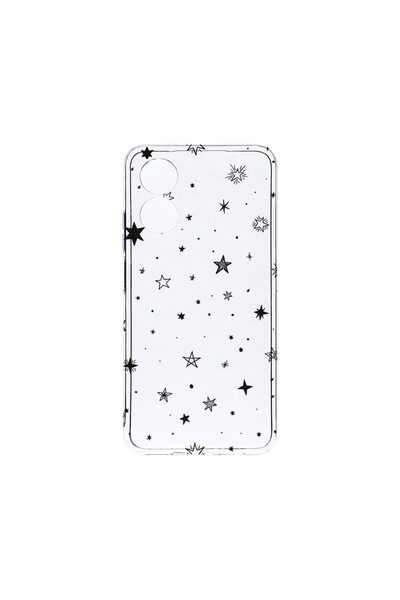 bestcase Husa BestCase¬Æ Clear Silicon 2MM, Compatibila Cu Realme 10 Pro, Sta...