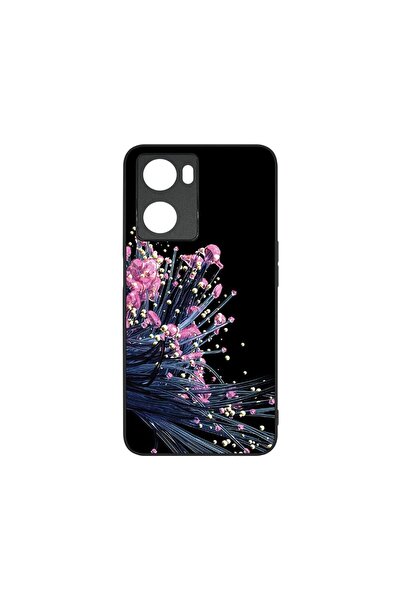bestcase Husa BestCase¬Æ Slim Glassy, Compatibila Cu OPPO A57 4G / A57s, Ligh...