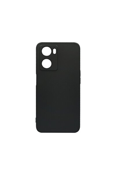 bestcase Husa BestCase¬Æ SLIM 0.8MM, Compatibila Cu OPPO A57 5G / A77 5G, Rez...