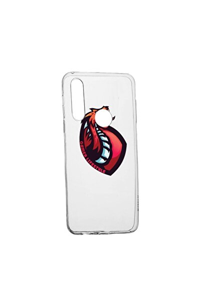 bestcase Θήκη Gamers, Lifestyle, για Motorola Moto G8, ανθεκτική στη φθορά, α...