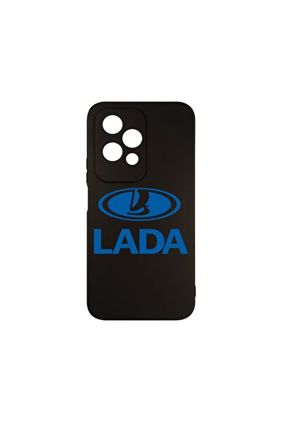 bestcase Θήκη Σιλικόνης Slim Premium 1.2MM, Συμβατή με Honor 200 Lite 5G, Λογ...