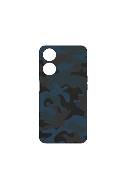 bestcase Husa BestCase¬Æ Premium Liquid Silicon, Compatibila Cu OPPO A78 4G, ...