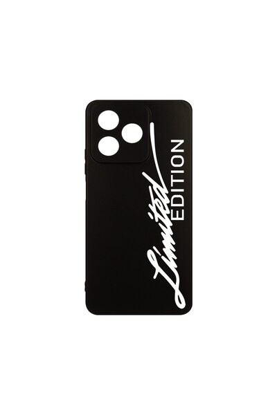 bestcase Husa pentru OPPO A40, BestCase¬Æ Slim SIlicon, Limited Edition, Prot...