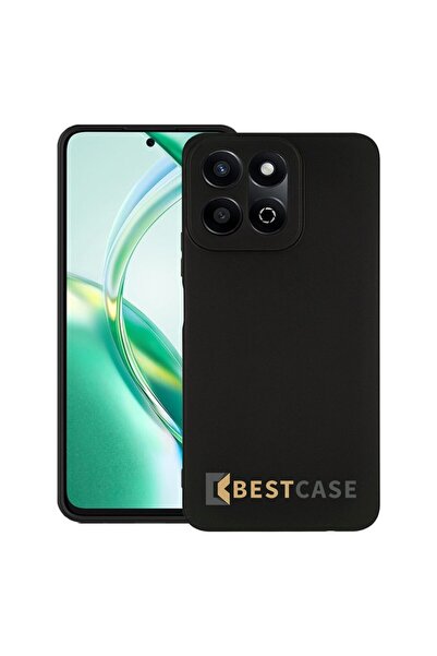 bestcase Husa Original BestCase¬Æ pentru Honor 200 Smart, 1923378 B 2008