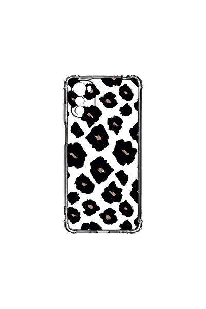bestcase Husa BestCase¬Æ Anti Shock 1.5MM, Compatibila Cu Motorola Moto G62 5...