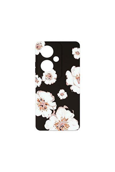 bestcase ¬Æ Husa Slim SIlicon 0.8MM, Compatibila Cu OPPO Reno 11F 5G, Pastel ...