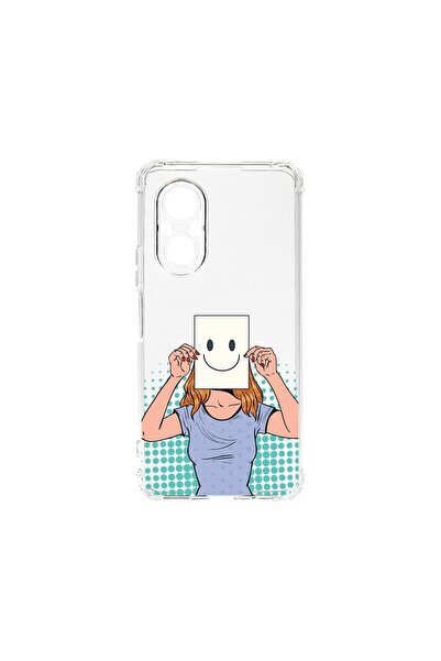 bestcase Husa BestCase¬Æ Anti Shock 1,5mm, Compatibila Cu Huawei Nova 9 SE, I...