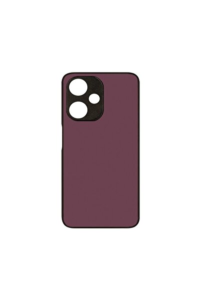 bestcase Husa BestCase¬Æ MaxSafe, Compatibila Cu OPPO A59 5G, Mulberry, HD Co...