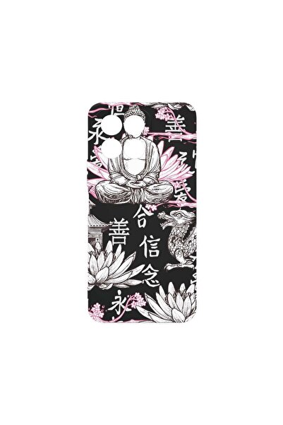 bestcase Husa BestCase¬Æ Premium Liquid Silicon, Compatibila Cu Honor X6, Bud...
