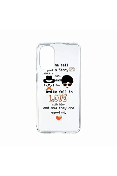 bestcase Θήκη σιλικόνης, Συμβατή με Motorola Moto G62 5G, Ανθεκτική στη φθορά...