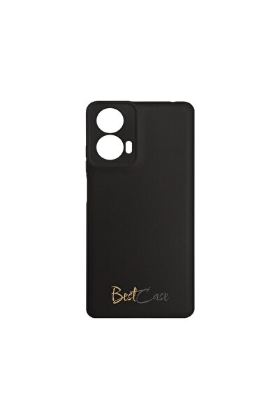 bestcase Husa Original BestCase¬Æ pentru Motorola Moto G85, 1805828 B 2010
