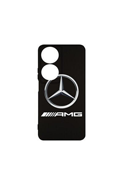 bestcase Θήκη Σιλικόνης Premium Λεπτή 1.2MM, Συμβατή με Honor X7b, Λογότυπο M...