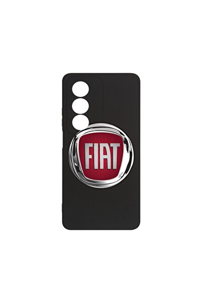bestcase Case For OPPO A80, BestCase¬Æ Slim Premium Silicone 1.2MM, Fiat, Mic...
