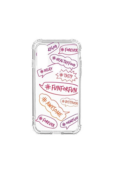 bestcase Husa Anti Shock Silicon Compatibila Cu Motorola Moto E20, Fun, Milit...
