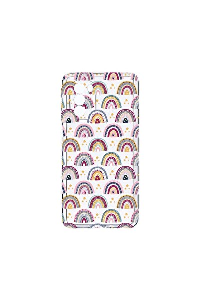 bestcase Husa BestCase¬Æ Clear Silicon 2MM, Compatibila Cu Motorola Moto G51 ...