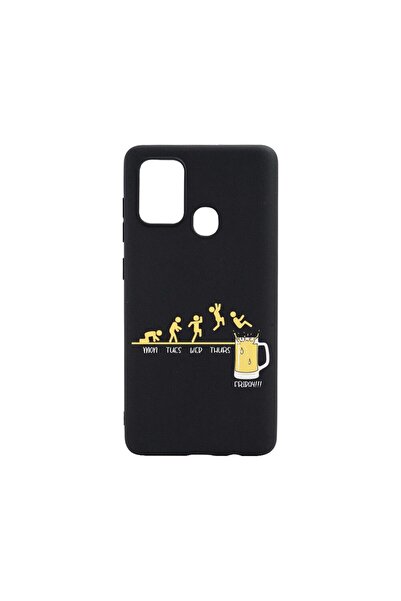 bestcase Husa BestCase¬Æ SLIM SIlicon 0.8MM, Compatibila Cu Motorola Moto G50...