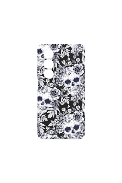 bestcase Husă pentru OPPO A80, BestCase® Silicon Premium Subțire 1.2MM, Crani...