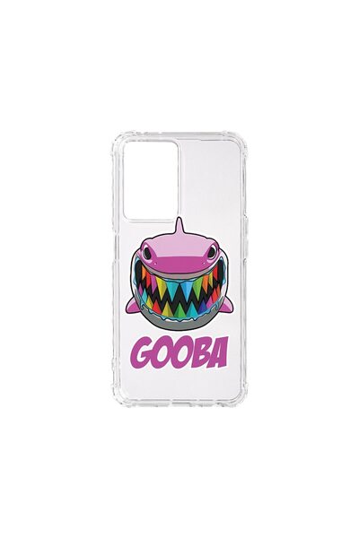 bestcase ¬Æ Husa Anti Shock Pentru Motorola Moto G54 / Moto G54 Power, Gooba,...