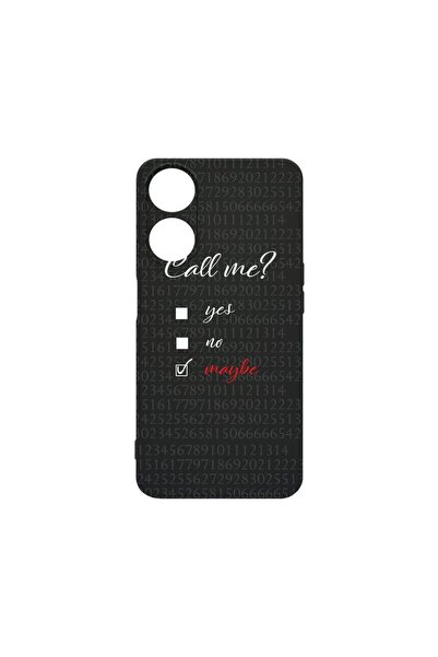 bestcase Husa BestCase® Silicon Lichid Premium, Compatibilă cu OPPO A78 4G, C...