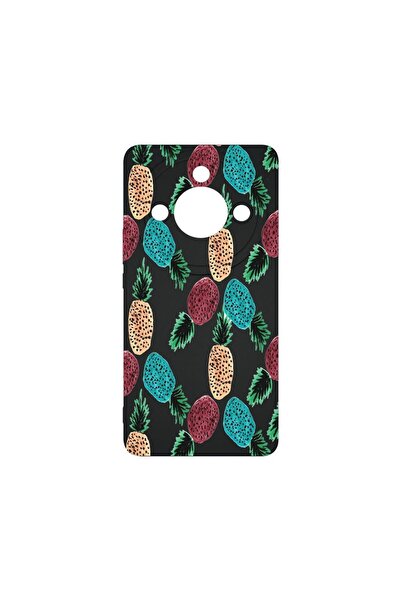 bestcase Husa BestCase¬Æ Slim SIlicon 0.8MM, Compatibila Cu Honor Magic6 Lite...