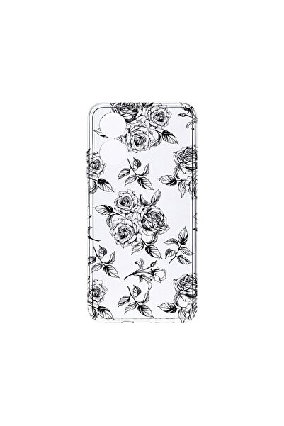 bestcase Husa BestCase® Silicon Transparent 2MM, Compatibilă cu Realme 10 Pro...