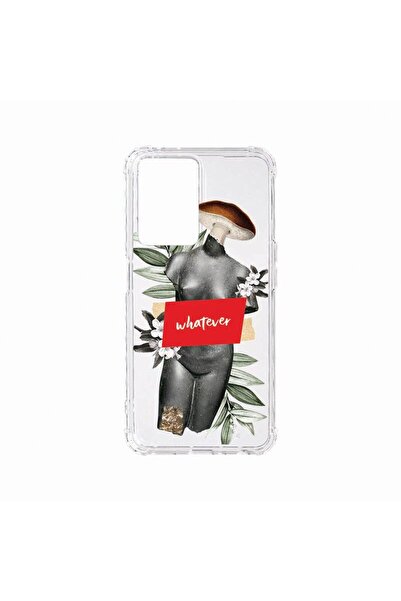 bestcase Αντικραδασμική Θήκη, Συμβατή με OPPO A57, Αντοχή σε κραδασμούς, Προσ...